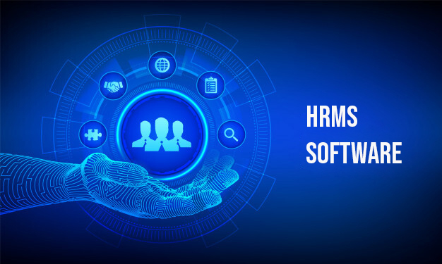 SkizzleHR | end to end hrms software solution